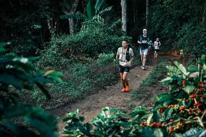 BIB: 
                            <button type="button" onclick="openModal(25804205)" class="btn btn-primary btn-sm float-right btn-popup" data-toggle="modal" data-target=".modal-high-quality">
                        <i class="fas fa-shopping-cart"></i> Add to Cart
                    </button>
                                            <button type="button" onclick="isThisMe(25804205, true)" class="btn btn-success btn-sm float-right btn-popup btn-isme hidden" data-toggle="tooltip" data-placement="bottom" title="นี่คือรูปของคุณใช่ไหม คลิกที่นี่เพื่อเอาเข้าอัลบั้ม">
                        <i class="fas fa-plus"></i> Add to album
                    </button>
                    <button type="button" onclick="isThisMe(25804205, false)" class="btn btn-warning btn-sm float-right btn-popup btn-isnotme hidden">
                        <i class="fas fa-ban"></i> Remove from album
                    </button>